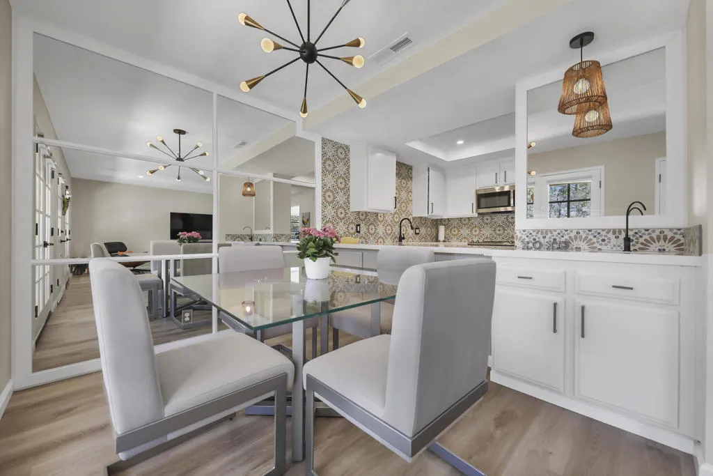 72732 Tony Trabert Lane, Palm Desert, California 92260 home-pic-12