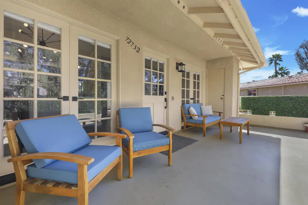 72732 Tony Trabert Lane, Palm Desert, California 92260 home-pic-6