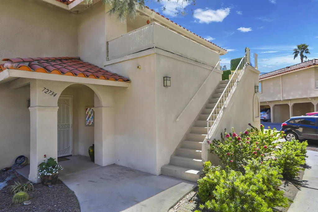 72732 Tony Trabert Lane, Palm Desert, California 92260 home-pic-3