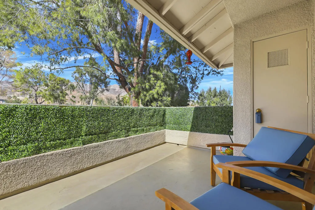 72732 Tony Trabert Lane, Palm Desert, California 92260 home-pic-4