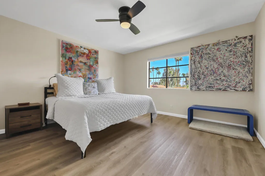 72732 Tony Trabert Lane, Palm Desert, California 92260 home-pic-20