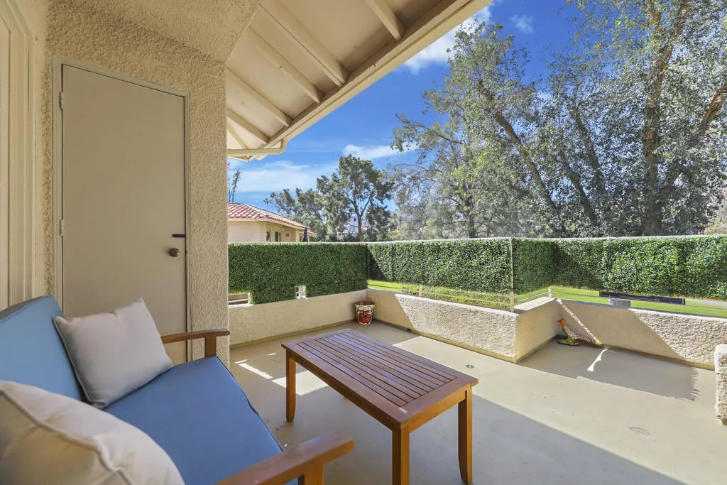 72732 Tony Trabert Lane, Palm Desert, California 92260 home-pic-5