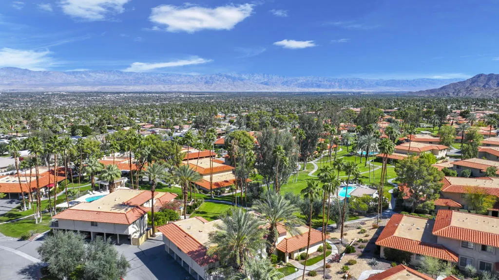 72732 Tony Trabert Lane, Palm Desert, California 92260 home-pic-27