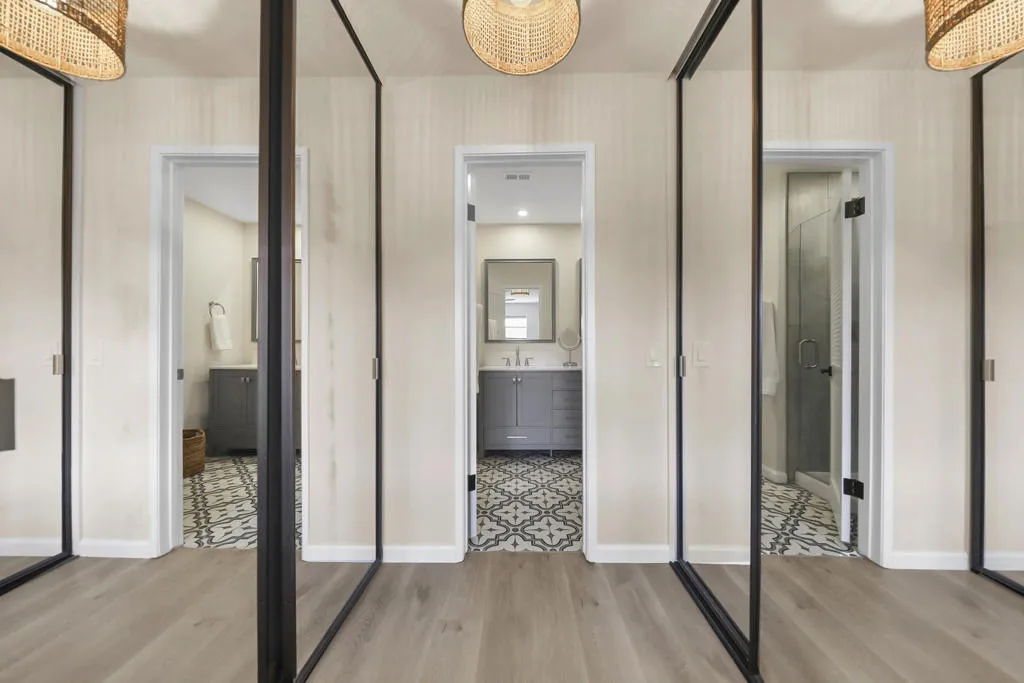 72732 Tony Trabert Lane, Palm Desert, California 92260 home-pic-22