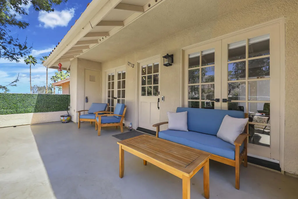 72732 Tony Trabert Lane, Palm Desert, California 92260 home-pic-7
