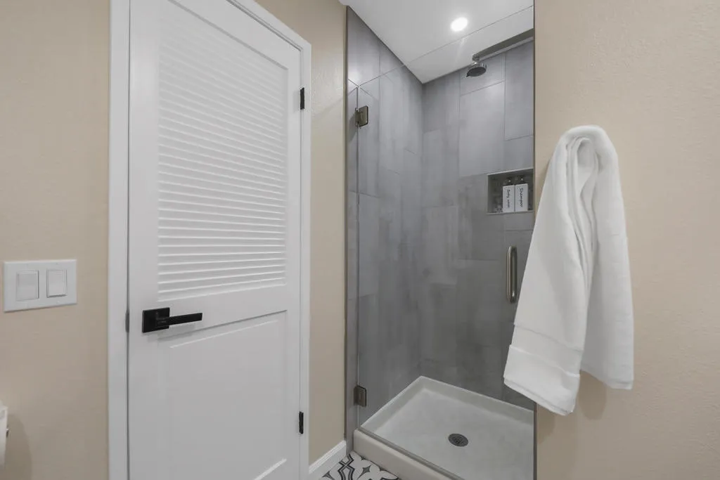 72732 Tony Trabert Lane, Palm Desert, California 92260 home-pic-24