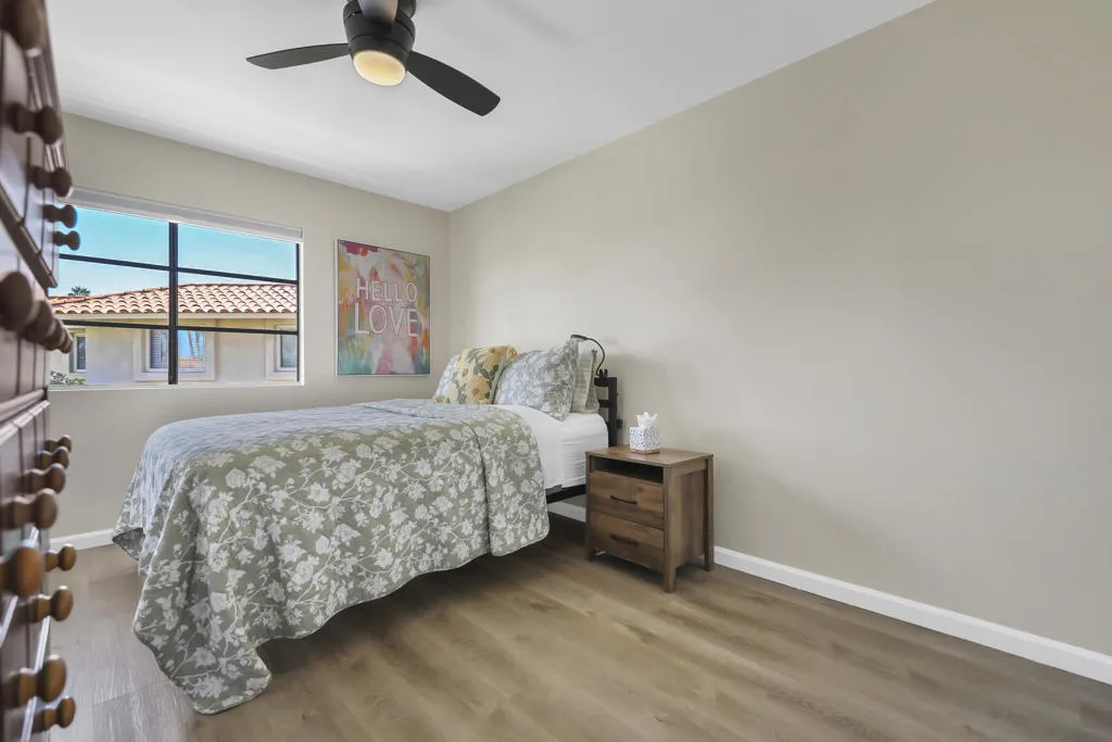 72732 Tony Trabert Lane, Palm Desert, California 92260 home-pic-18