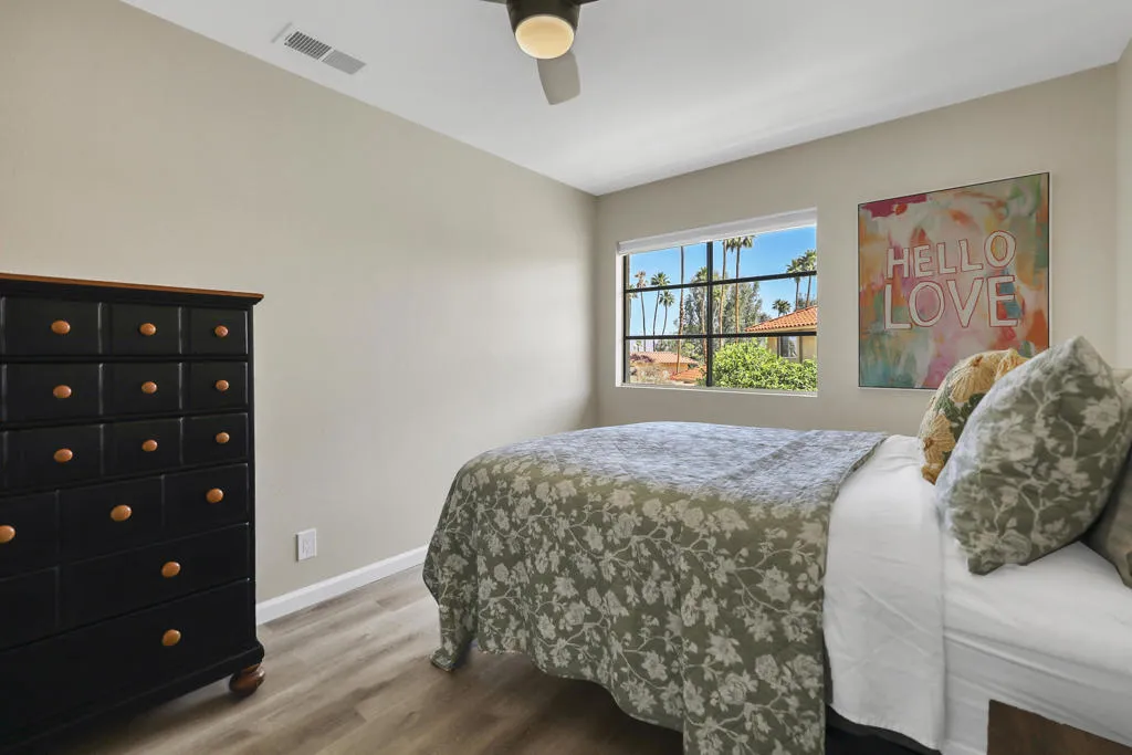 72732 Tony Trabert Lane, Palm Desert, California 92260 home-pic-19