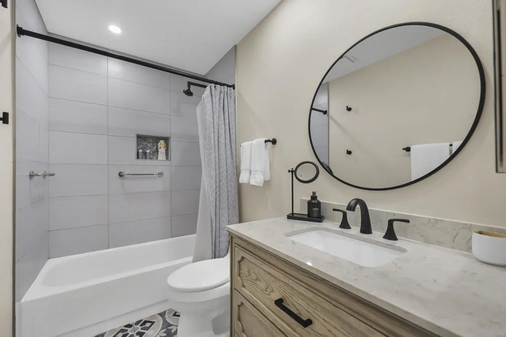 72732 Tony Trabert Lane, Palm Desert, California 92260 home-pic-17