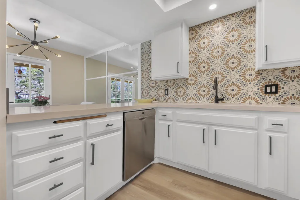 72732 Tony Trabert Lane, Palm Desert, California 92260 home-pic-13