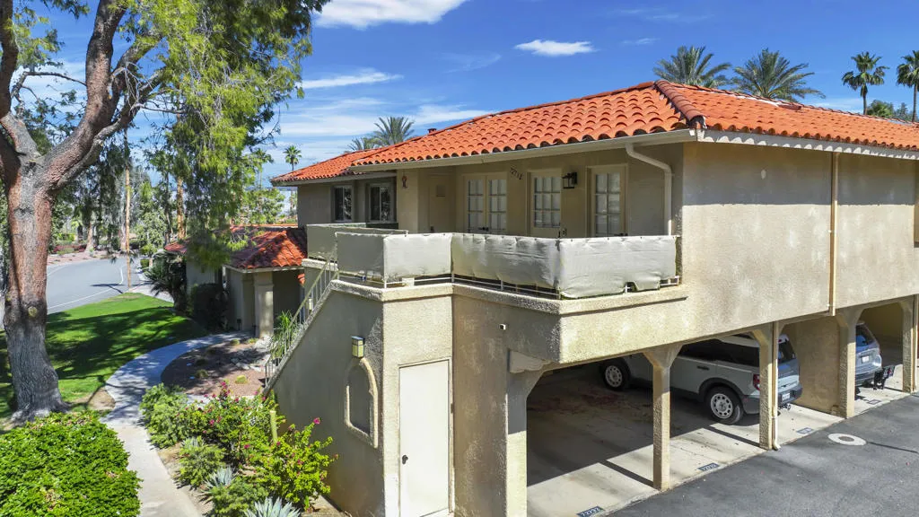 72732 Tony Trabert Lane, Palm Desert, California 92260 home-pic-25