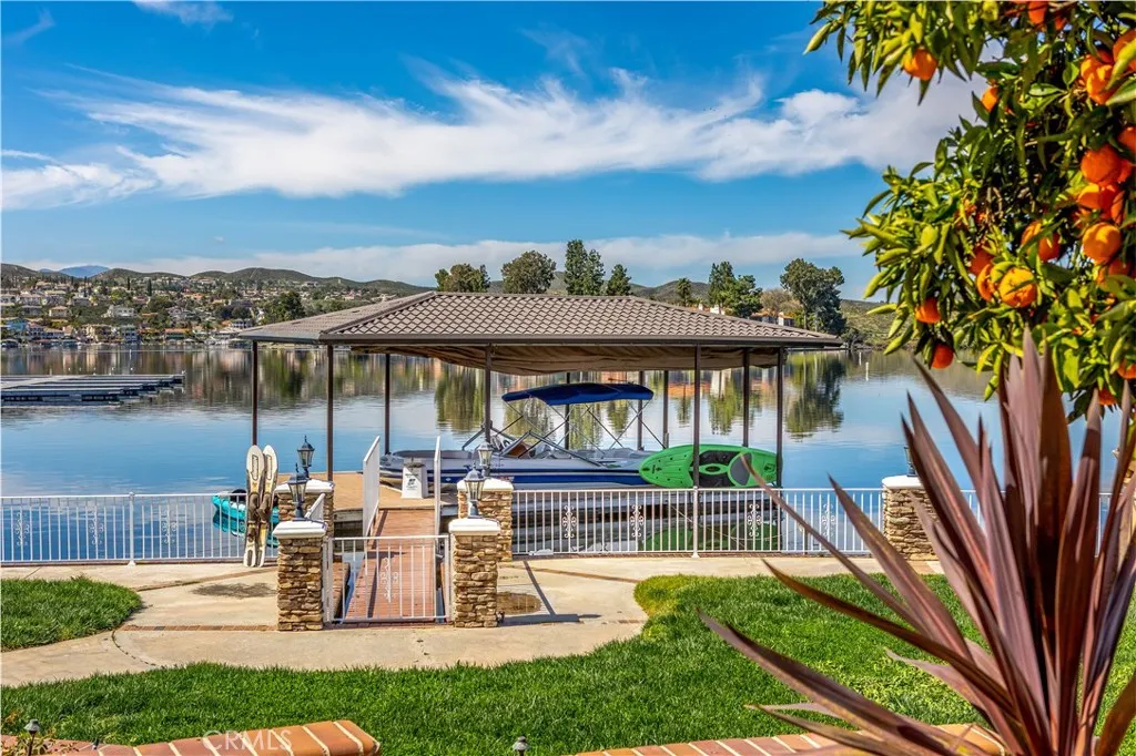 22250 Village Way, Canyon Lake, California 92587 home-pic-53