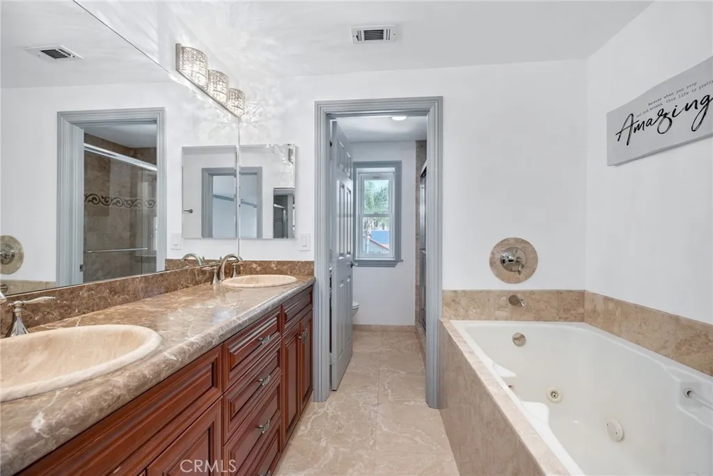22250 Village Way, Canyon Lake, California 92587 home-pic-28