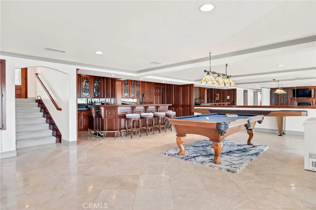 22250 Village Way, Canyon Lake, California 92587 home-pic-15
