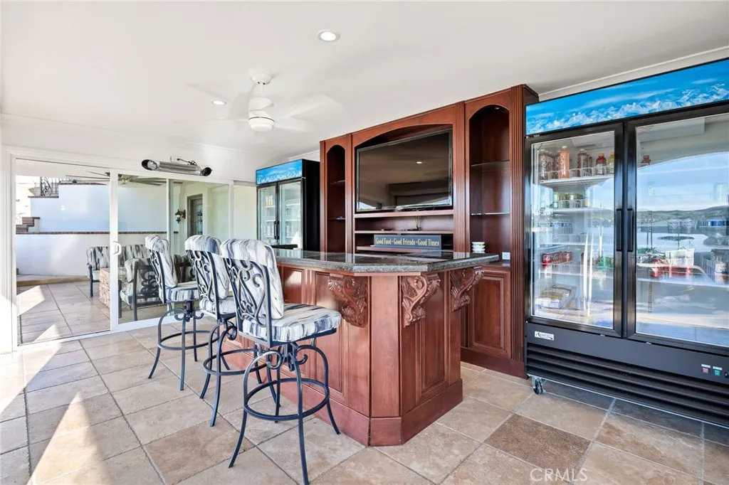 22250 Village Way, Canyon Lake, California 92587 home-pic-38