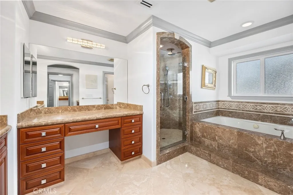 22250 Village Way, Canyon Lake, California 92587 home-pic-23
