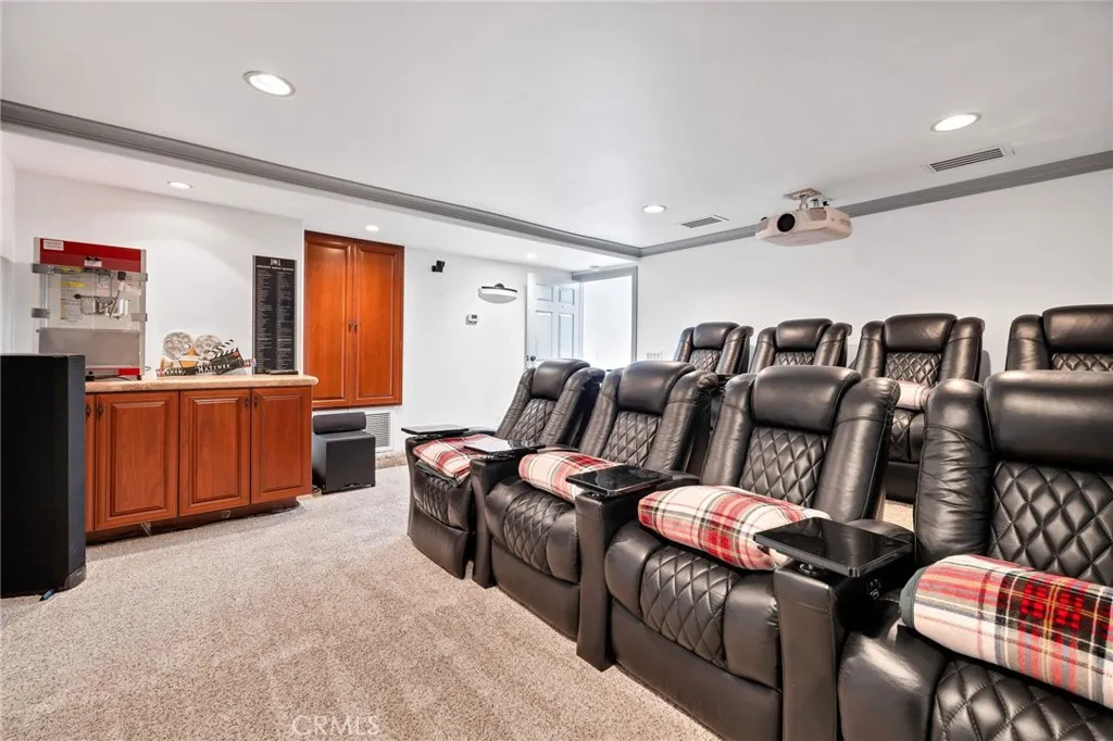 22250 Village Way, Canyon Lake, California 92587 home-pic-20