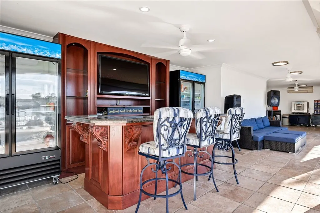 22250 Village Way, Canyon Lake, California 92587 home-pic-39