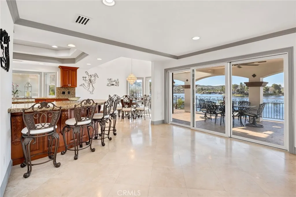 22250 Village Way, Canyon Lake, California 92587 home-pic-9