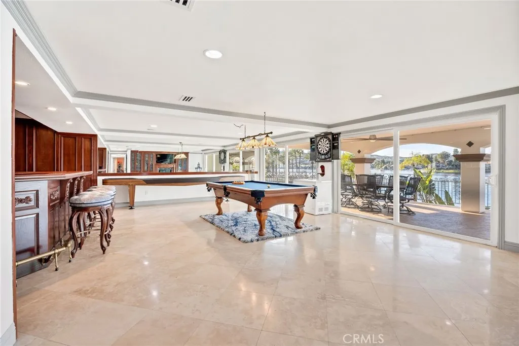 22250 Village Way, Canyon Lake, California 92587 home-pic-14