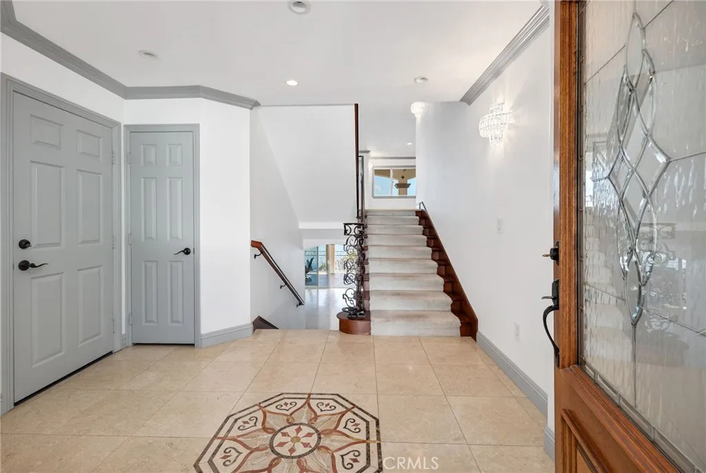22250 Village Way, Canyon Lake, California 92587 home-pic-5
