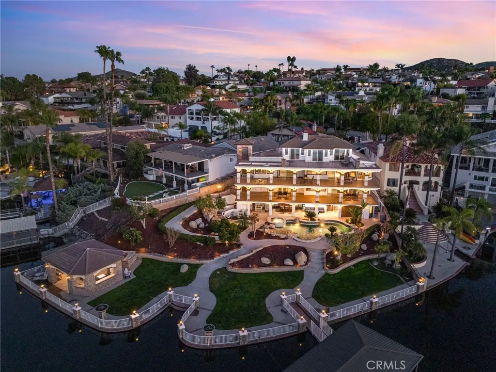 22250 Village Way, Canyon Lake, California 92587 home-pic-62