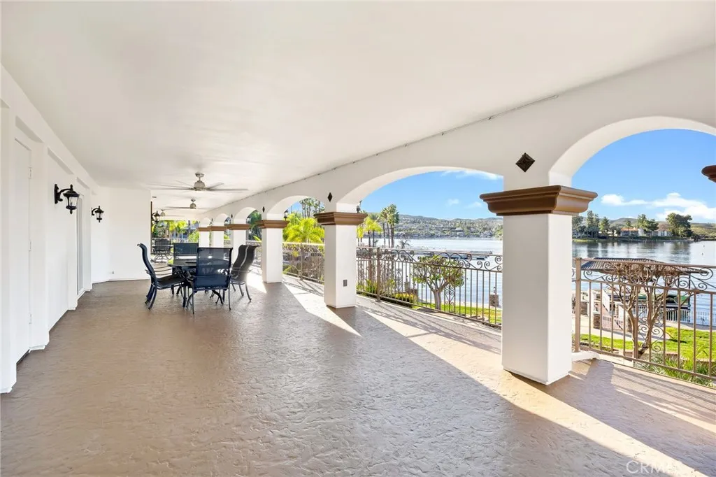 22250 Village Way, Canyon Lake, California 92587 home-pic-42