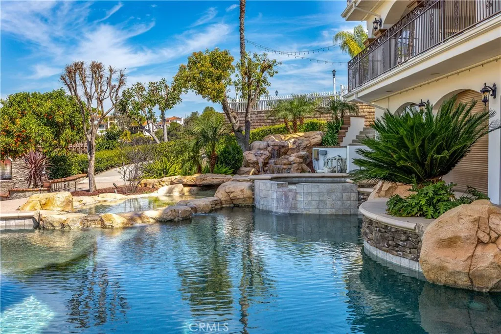 22250 Village Way, Canyon Lake, California 92587 home-pic-48