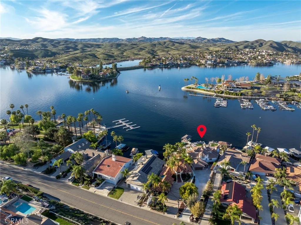 22250 Village Way, Canyon Lake, California 92587 home-pic-60