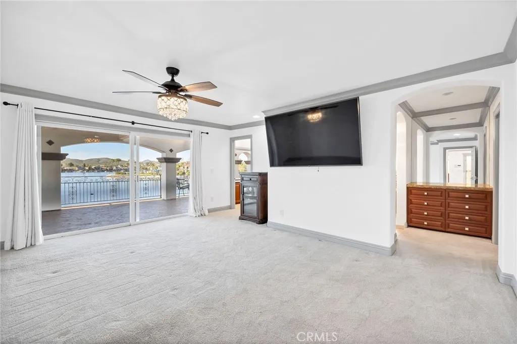 22250 Village Way, Canyon Lake, California 92587 home-pic-21