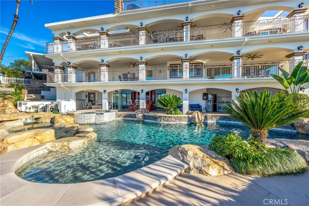 22250 Village Way, Canyon Lake, California 92587 home-pic-47