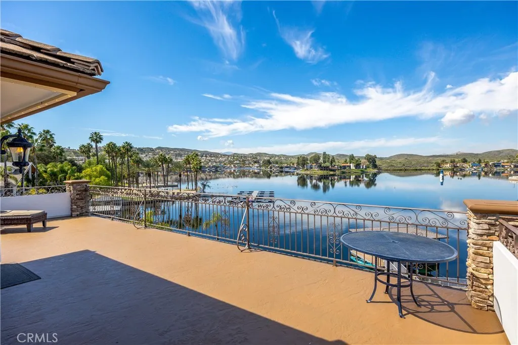 22250 Village Way, Canyon Lake, California 92587 home-pic-46