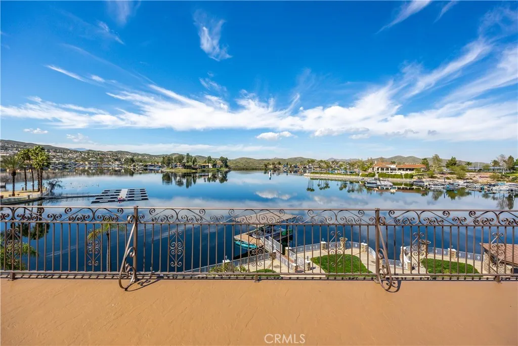 22250 Village Way, Canyon Lake, California 92587 home-pic-43