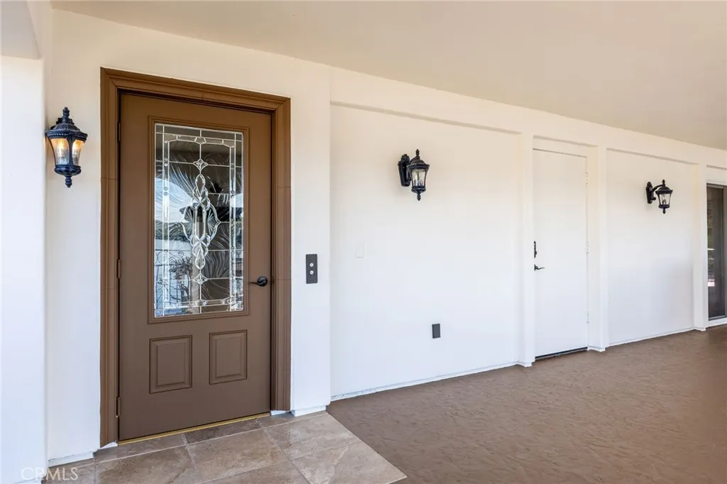 22250 Village Way, Canyon Lake, California 92587 home-pic-36