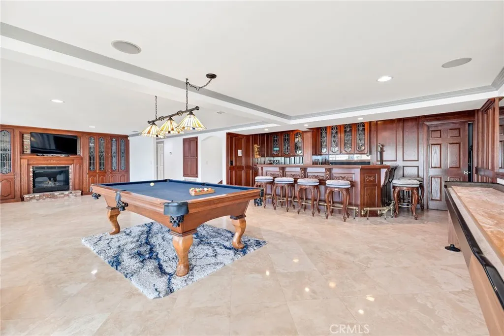 22250 Village Way, Canyon Lake, California 92587 home-pic-16