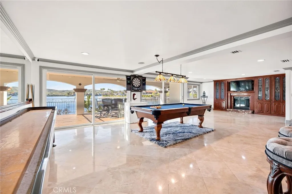 22250 Village Way, Canyon Lake, California 92587 home-pic-13