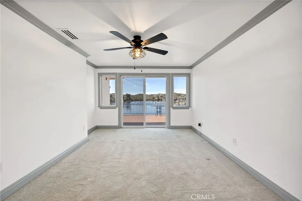 22250 Village Way, Canyon Lake, California 92587 home-pic-31