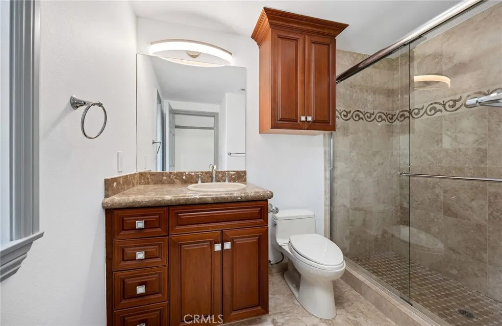 22250 Village Way, Canyon Lake, California 92587 home-pic-34