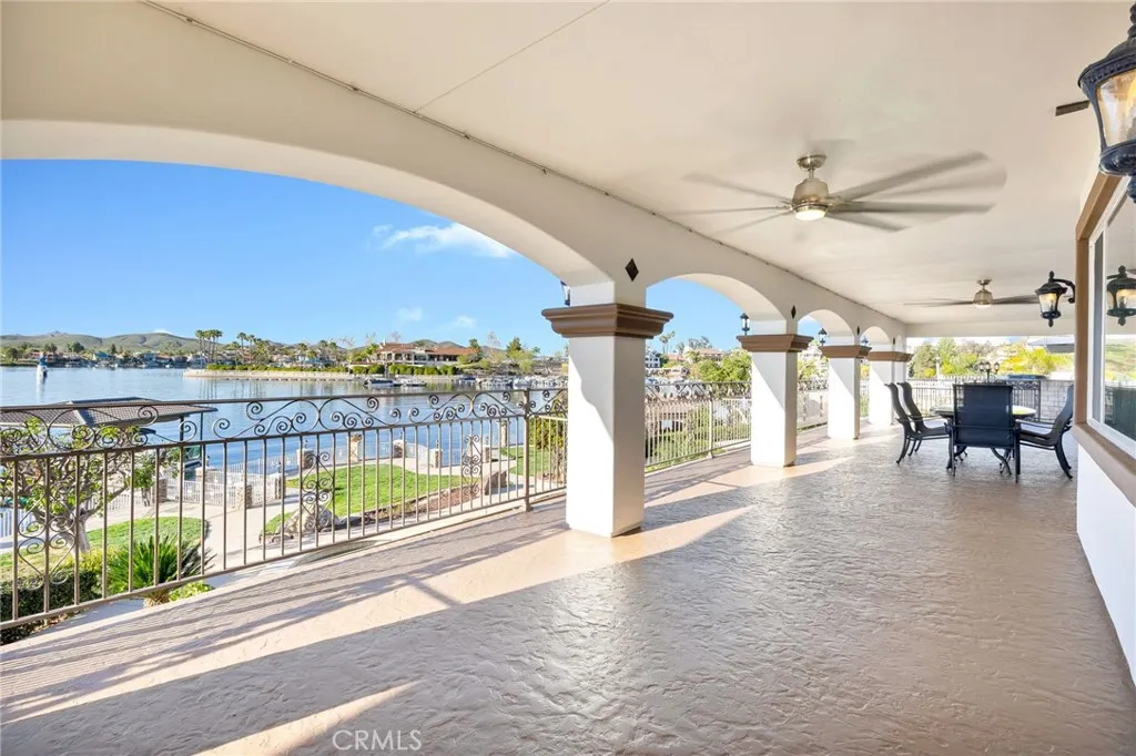 22250 Village Way, Canyon Lake, California 92587 home-pic-41