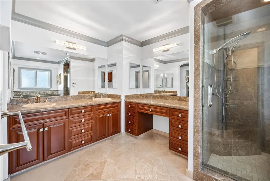 22250 Village Way, Canyon Lake, California 92587 home-pic-22