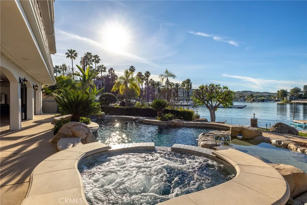 22250 Village Way, Canyon Lake, California 92587 home-pic-50
