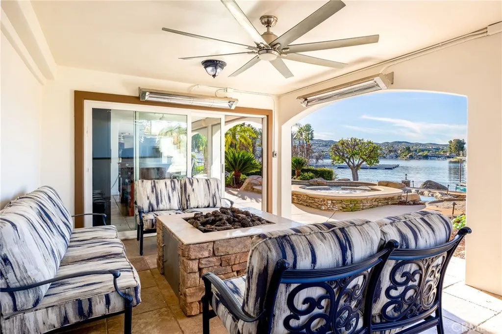 22250 Village Way, Canyon Lake, California 92587 home-pic-37