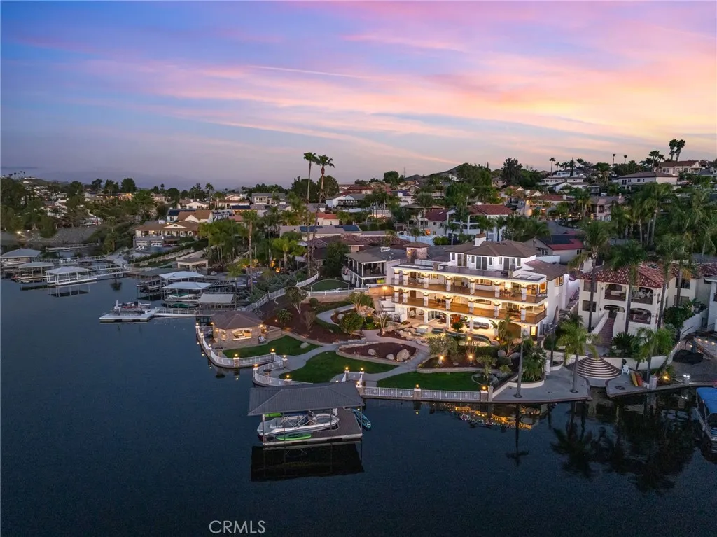 22250 Village Way, Canyon Lake, California 92587 home-pic-64