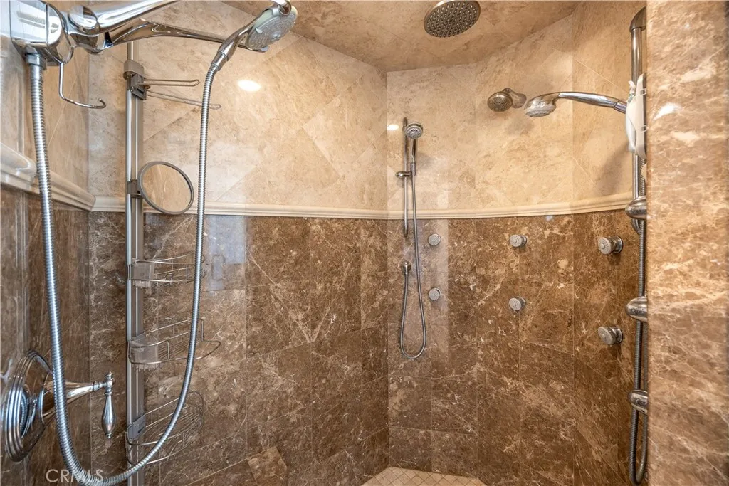 22250 Village Way, Canyon Lake, California 92587 home-pic-24