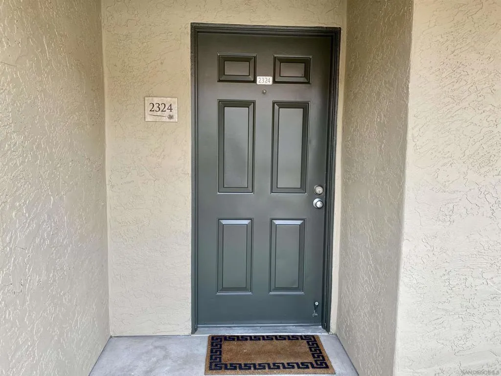 7405 Charmant 2324, San Diego, California 92122 home-pic-4