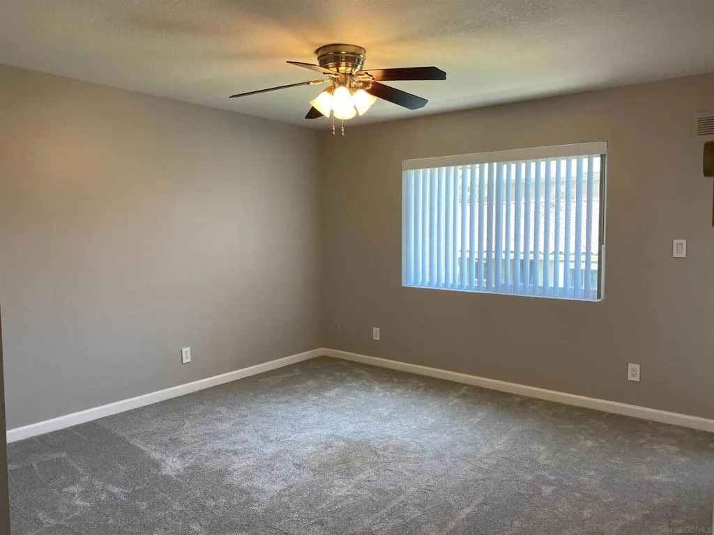 7405 Charmant 2324, San Diego, California 92122 home-pic-13