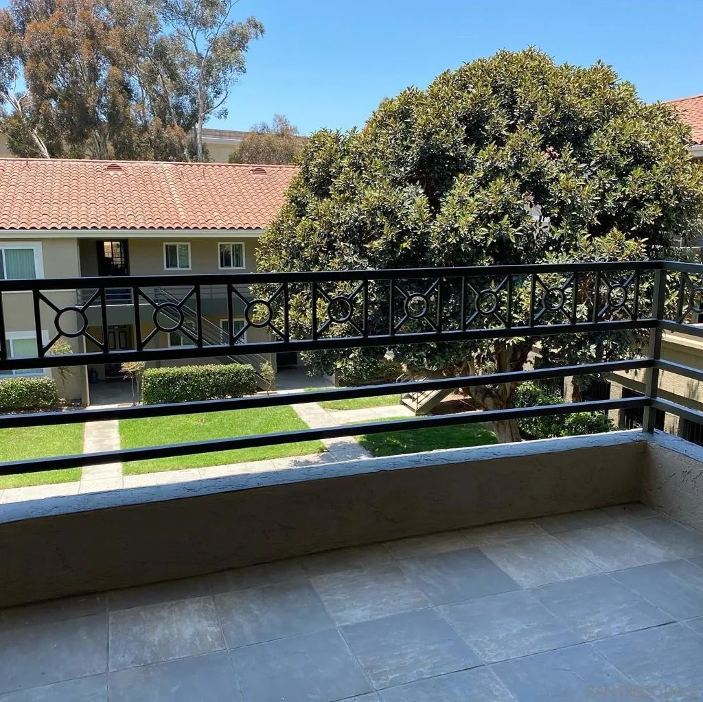 7405 Charmant 2324, San Diego, California 92122 home-pic-21