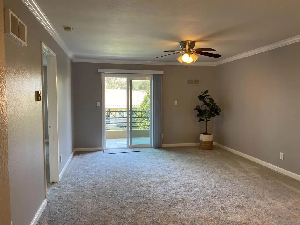 7405 Charmant 2324, San Diego, California 92122 home-pic-19