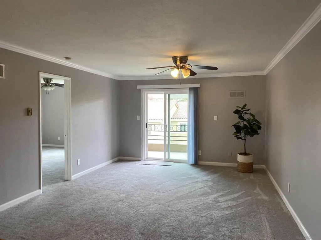 7405 Charmant 2324, San Diego, California 92122 home-pic-10