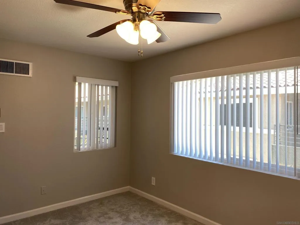 7405 Charmant 2324, San Diego, California 92122 home-pic-17